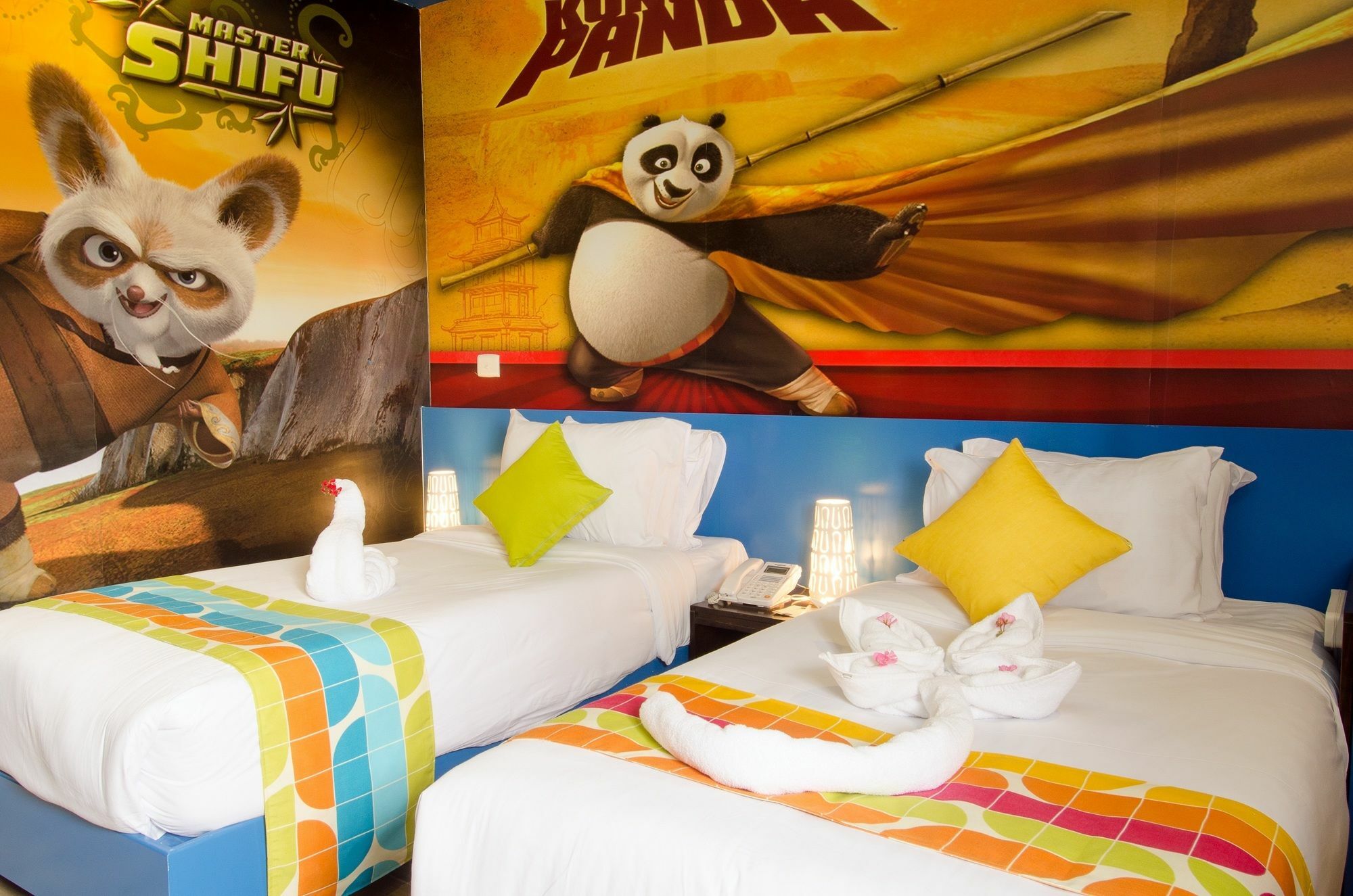 עיין סוחנה Swiss Inn Teda Hotel & Aqua Park מראה חיצוני תמונה